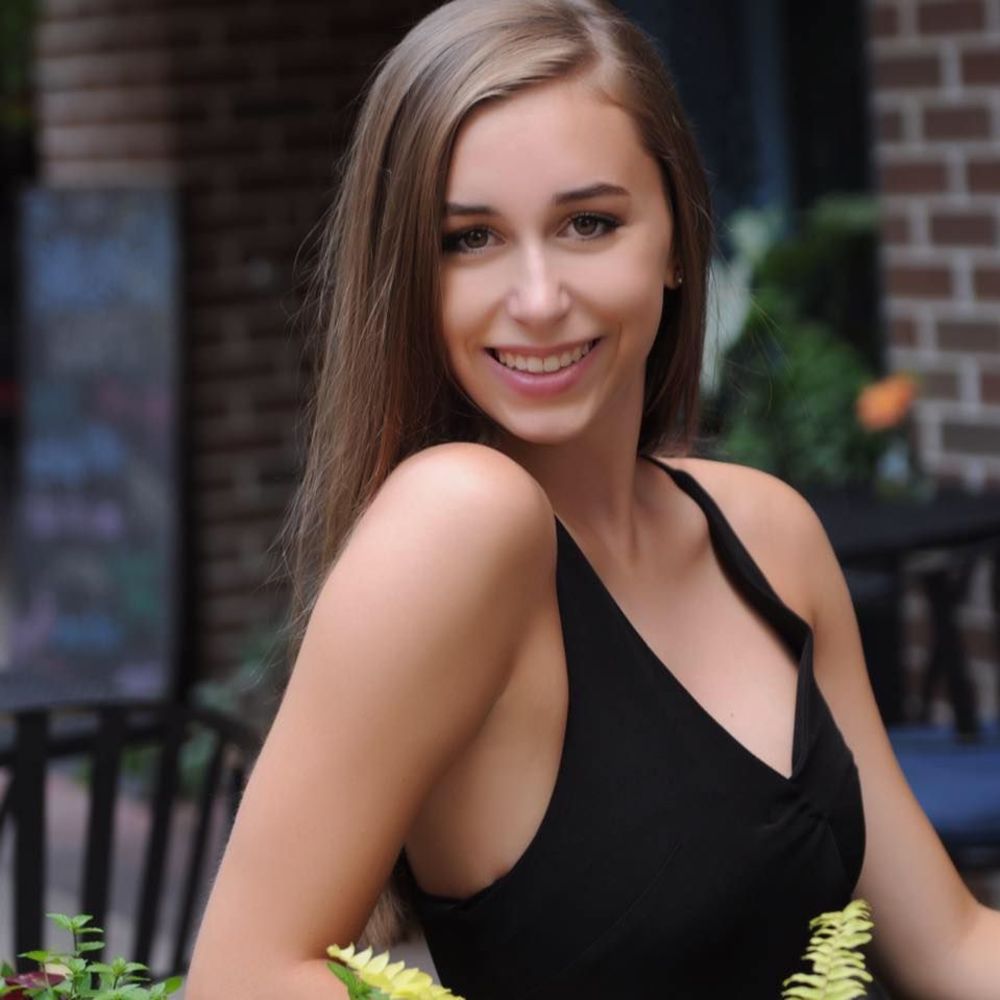 Meet your Posher, Kali